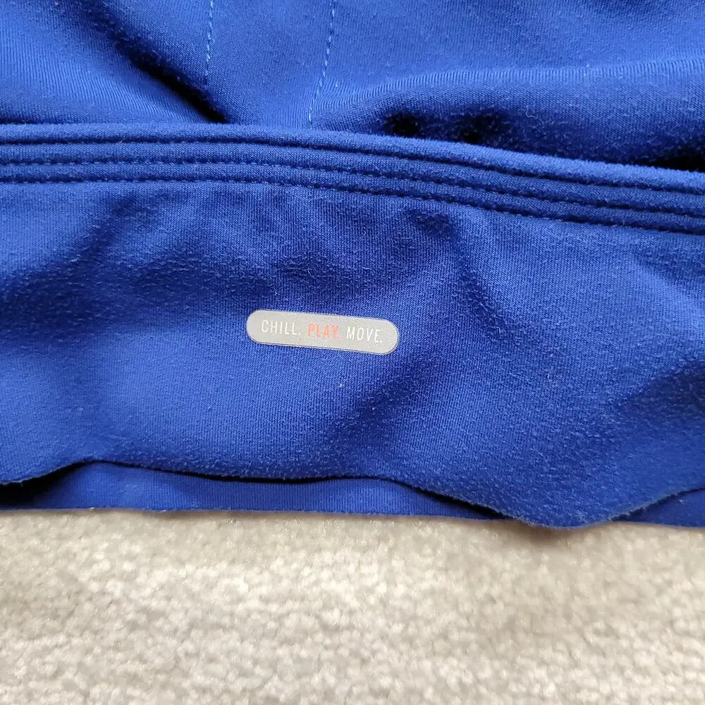aerie elevate your
